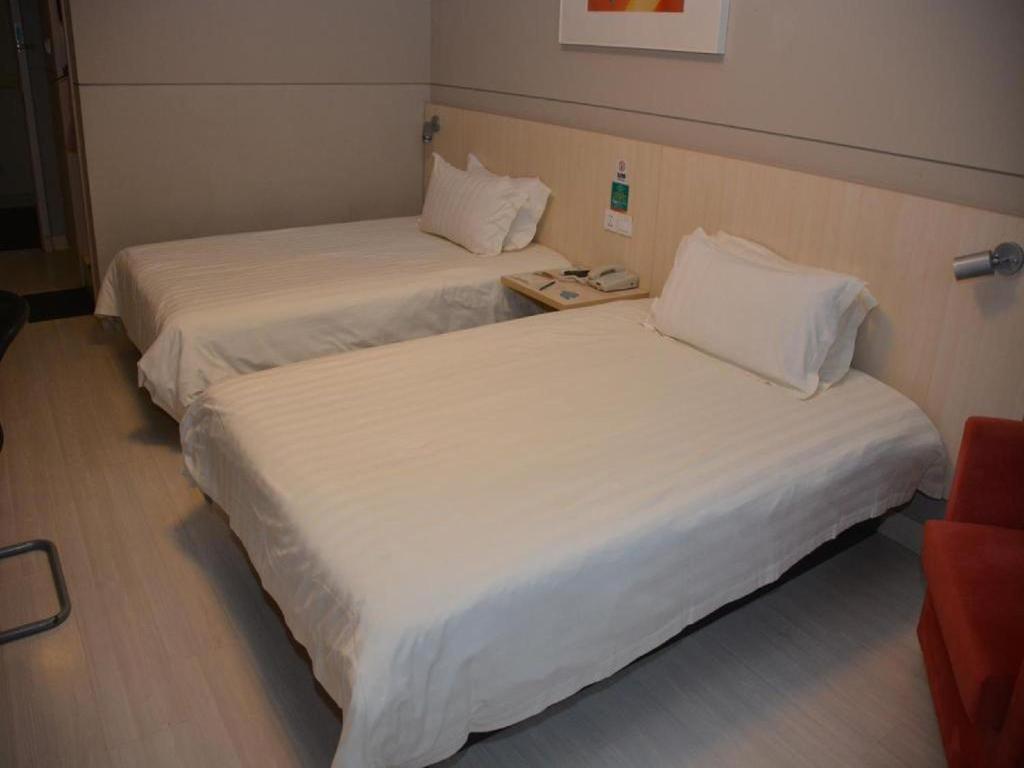 jinjiang inn hotel tianjin jintang highway steel p