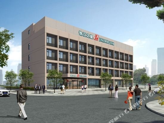 jinjiang inn hotel tianjin jintang highway steel p