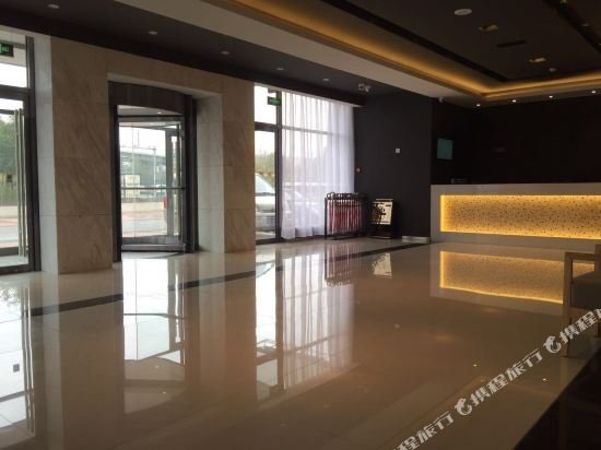 jinjiang inn hotel tianjin jintang highway steel p