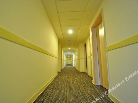 jinjiang inn hotel tianjin jintang highway steel p