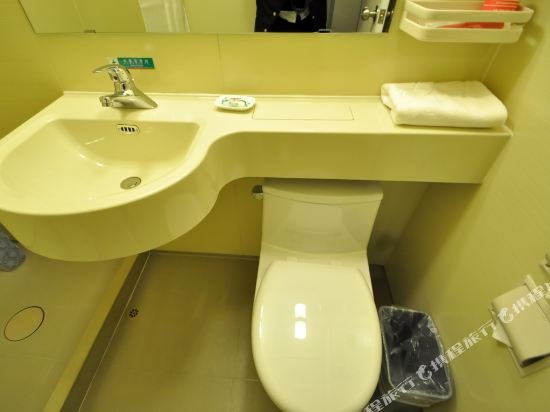 jinjiang inn hotel tianjin jintang highway steel p