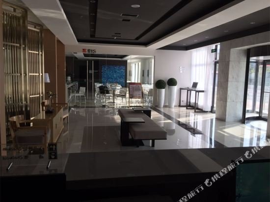 jinjiang inn hotel tianjin jintang highway steel p