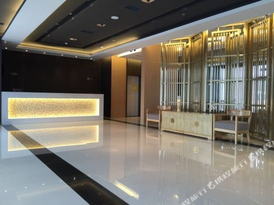 jinjiang inn hotel tianjin jintang highway steel p