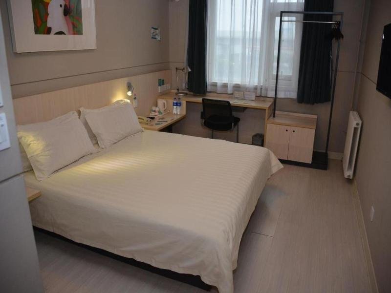 jinjiang inn hotel tianjin jintang highway steel p
