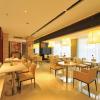 jinjiang inn longyan zhongshan road pedestrian street
