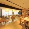 jinjiang inn longyan zhongshan road pedestrian street
