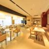jinjiang inn longyan zhongshan road pedestrian street
