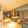 jinjiang inn longyan zhongshan road pedestrian street