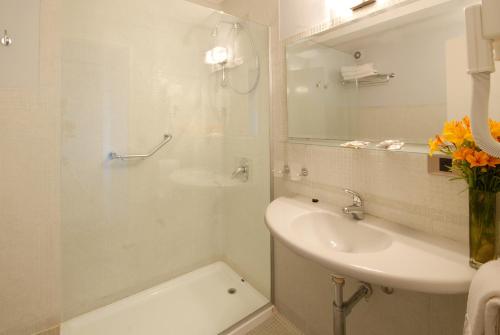 san carlos de bariloche