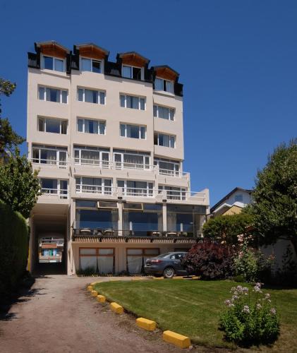 san carlos de bariloche