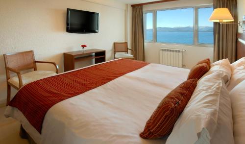 san carlos de bariloche