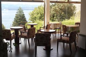 san carlos de bariloche