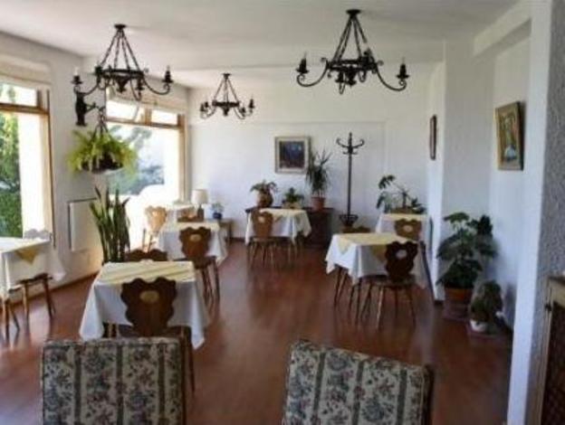 san carlos de bariloche