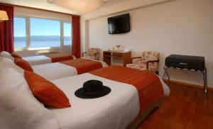 san carlos de bariloche