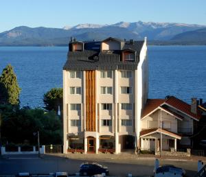 san carlos de bariloche