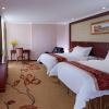 vienna hotel shenzhen guanlan tangren street