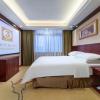 vienna hotel shenzhen guanlan tangren street