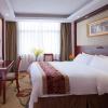 vienna hotel shenzhen guanlan tangren street