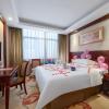 vienna hotel shenzhen guanlan tangren street