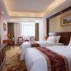 vienna hotel shenzhen guanlan tangren street