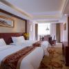 vienna hotel shenzhen guanlan tangren street