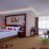 vienna hotel shenzhen guanlan tangren street