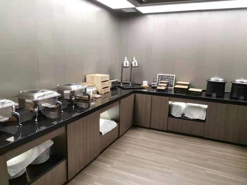 zhengzhou