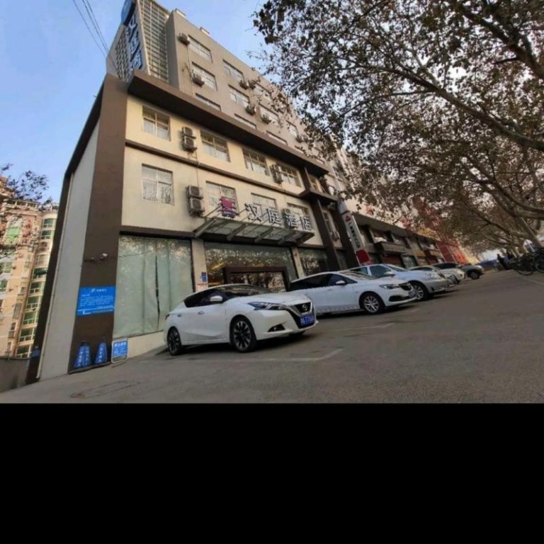zhengzhou