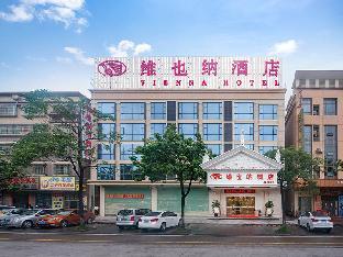vienna hotel guangdong zhongshan tanzhou