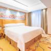 vienna hotel guangdong zhongshan tanzhou