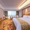 vienna hotel guangdong zhongshan tanzhou