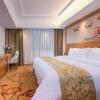vienna hotel guangdong zhongshan tanzhou