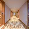 vienna hotel guangdong zhongshan tanzhou
