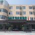 greentree inn xuzhou western 3rd ring road xiyuan express hotel
