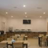 greentree inn xuzhou western 3rd ring road xiyuan express hotel