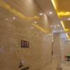 greentree inn xuzhou western 3rd ring road xiyuan express hotel