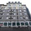 greentree inn jiangxi shangrao qianshan ehu avenue express hotel