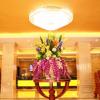 greentree inn jiangxi shangrao qianshan ehu avenue express hotel