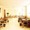 greentree inn jiangxi shangrao qianshan ehu avenue express hotel