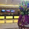 greentree inn jiangxi shangrao qianshan ehu avenue express hotel