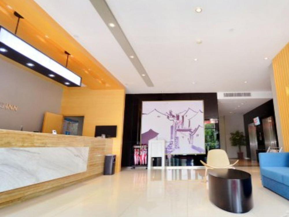 wuhan
