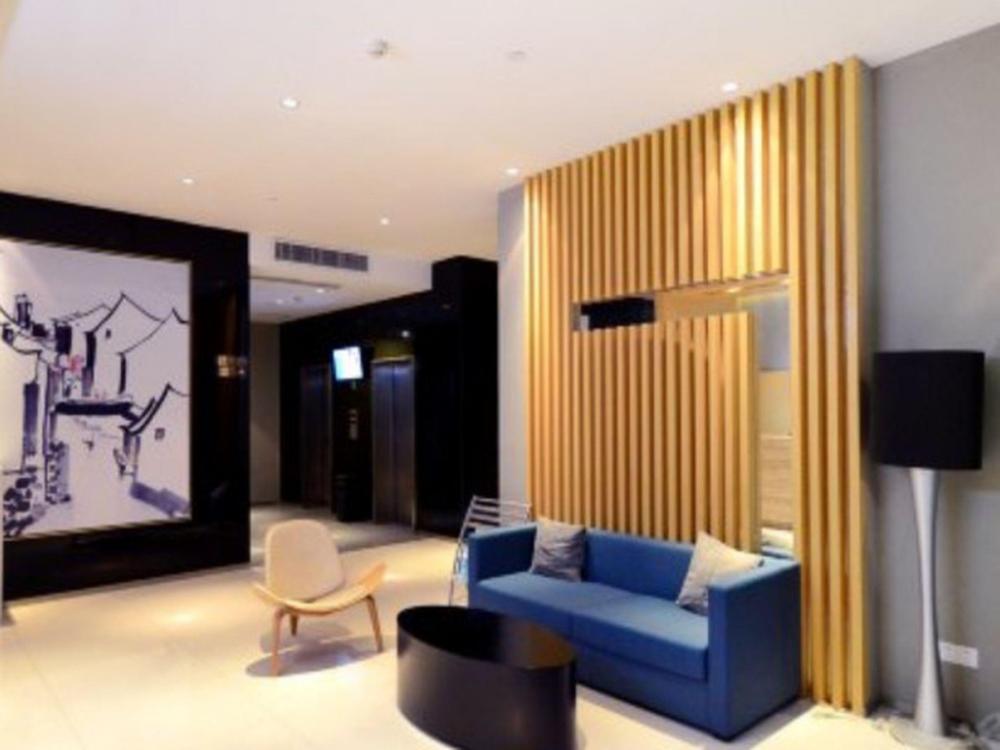 wuhan