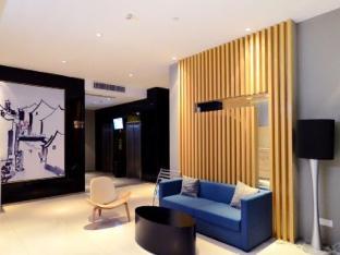 wuhan