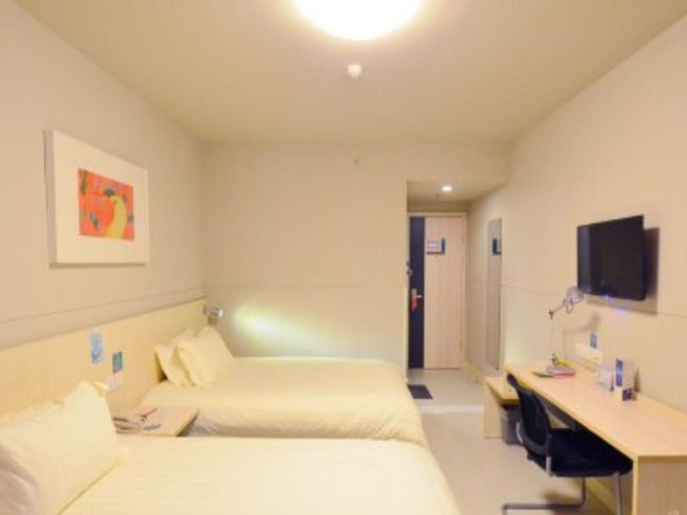 wuhan