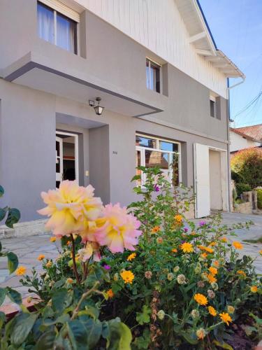 Hosteria Puyehue,Downtown Bariloche>>San Carlos De Bariloche,3 star
