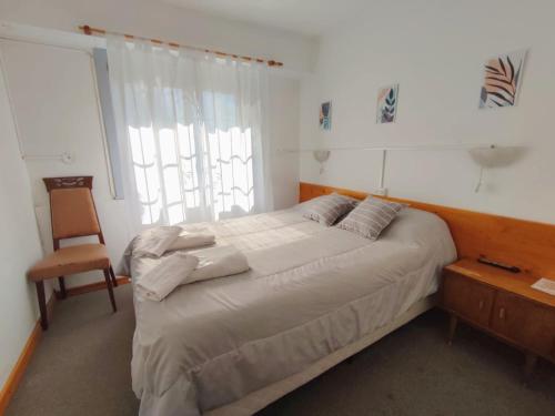 Hosteria Puyehue,Downtown Bariloche>>San Carlos De Bariloche,3 star