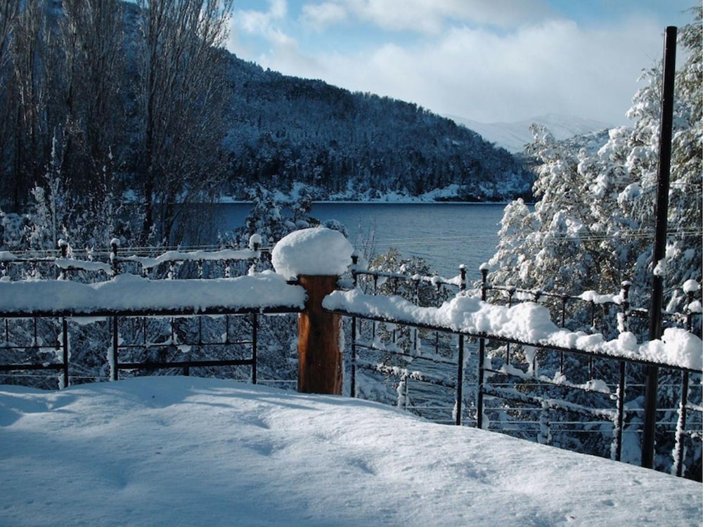 san carlos de bariloche