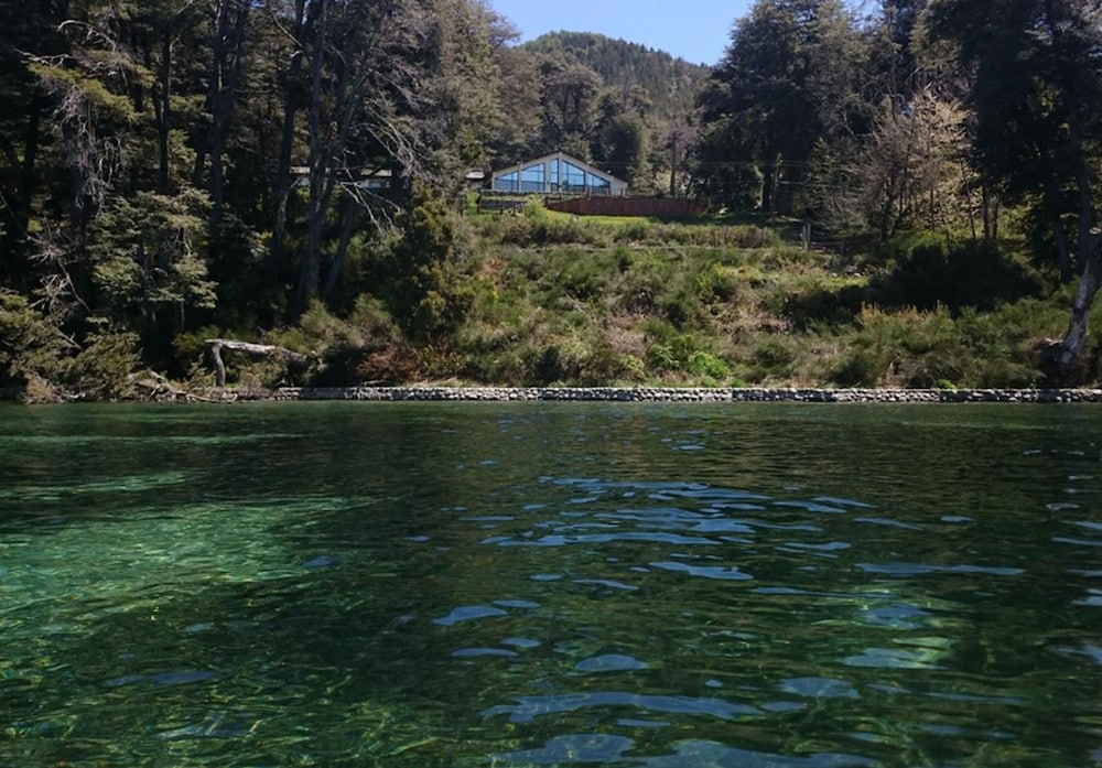san carlos de bariloche