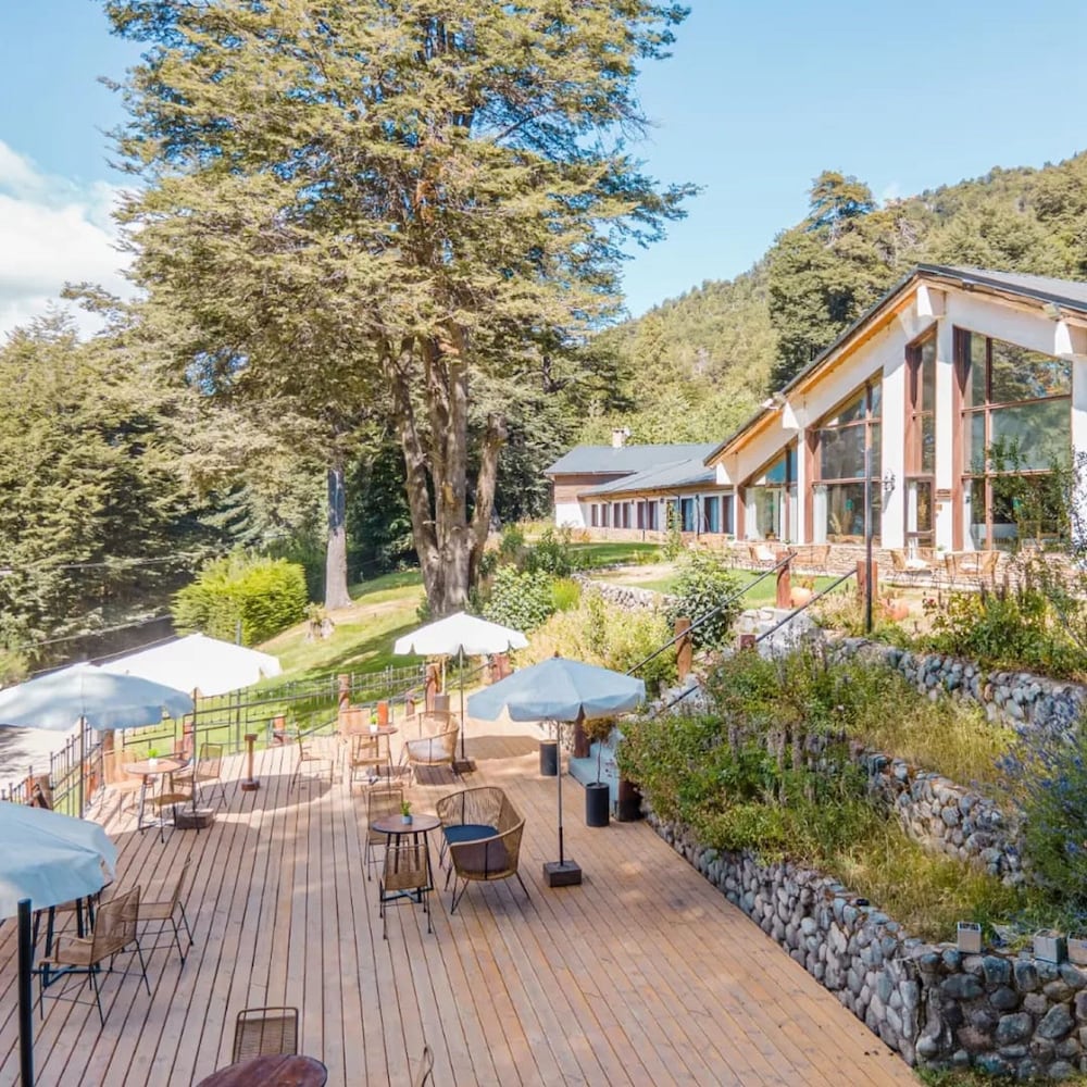 san carlos de bariloche