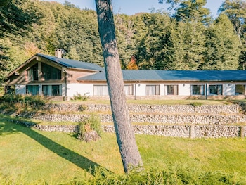 san carlos de bariloche